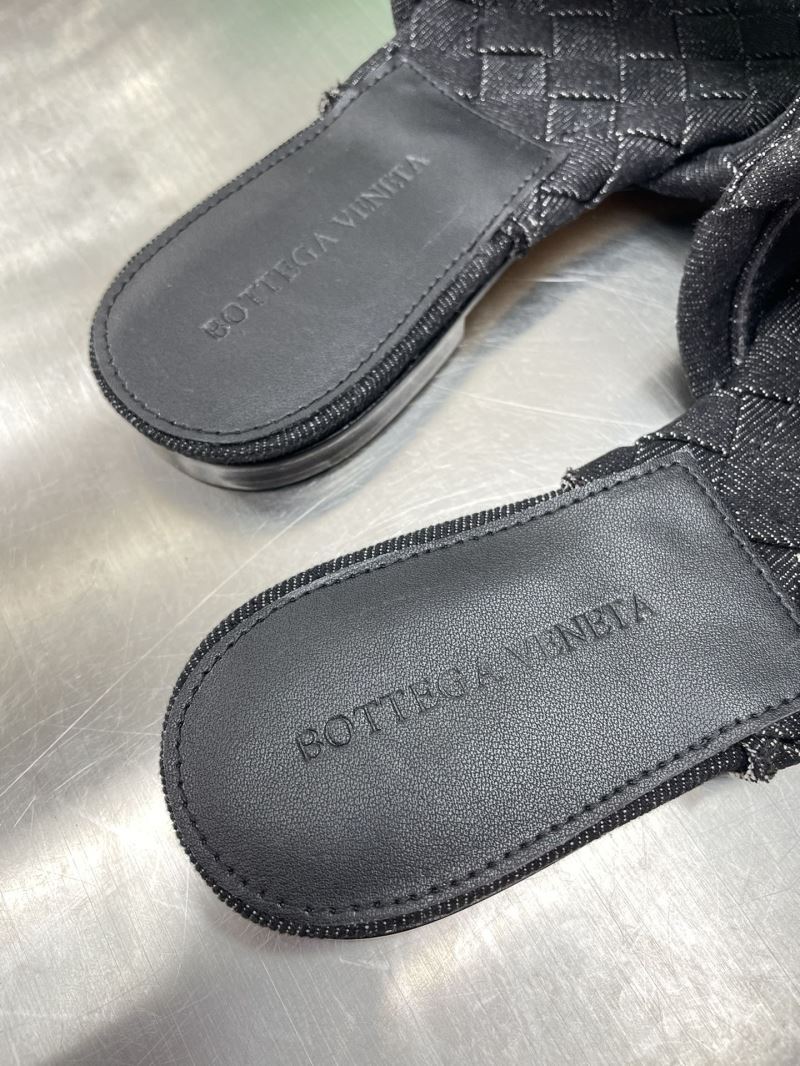 Bottega Veneta Sandals